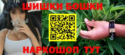 первитин Камышлов