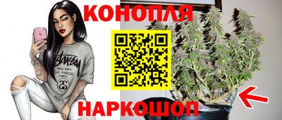первитин Камышлов